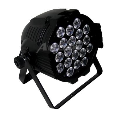 ANZHEE P20X18 SD (30°)